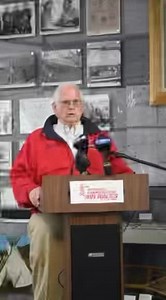 Reno Air Racing Association Press Briefing | National Championship Air Races