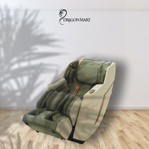 Dragon Mart on Reels | Facebook