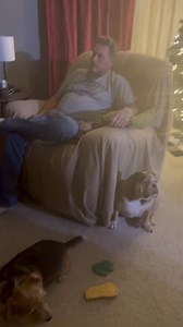 1.2K views · 21 reactions | These boys gang up on me. I just want hot hot water #HotWaterOnDemand #viralreelschallenge2025viralreelschallengejaiviralreelschallengeviralreelschallenge #contentmonitezation #contentcreatorlife | Summer Kazmirski | Facebook