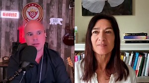 Agreeableness is a personality trait. Those who are highest in agreeableness tend to be women. Agreeableness can be a good thing, but it can also get you into trouble. In this video, I give the example the lady who doesn't want to cause a scene when the office creep gives her an unsolicited shoulder massage. | Dad Starting Over