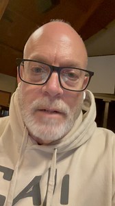 3.5K views · 61 reactions | I found the joy of the Lord by doing this one thing… #joy #prayers #thanksgiving | Rough Cut Men | Facebook