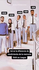 Yo explicándole a Dayanna Alvis que tiene que cambiar de cel #CODMobile #COD #CODM | Widdz Gamer