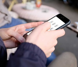 Support Help | Portal Network