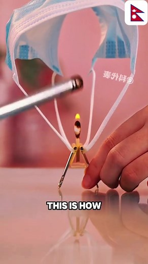 Creative Science Hacks for Students Using Mobile Tools