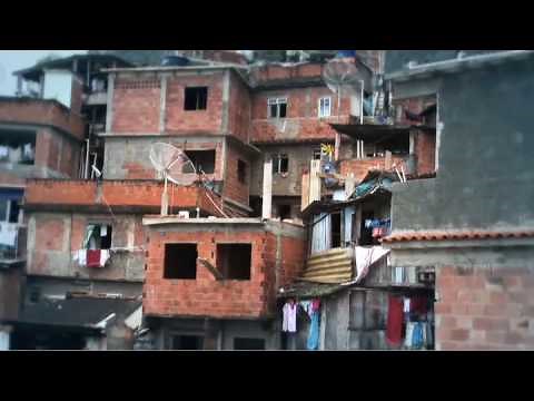 MC FILHÃO == EX 157 == CLIP OFICIAL == #mcdandao