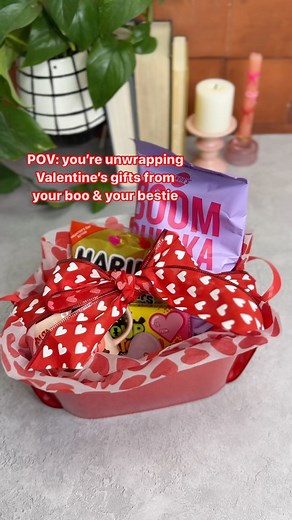 Treats✅ snacks✅ hand-painted pottery✅ 💖✨🎨 | As You Wish Pottery