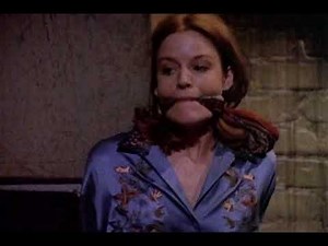 MELROSE PLACE | Kimberley Explodes