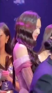 10K views · 487 reactions | Lingling kalma, friendly lang talaga ang wifie mo.藍藍藍 Freen, nanood si bunso baka sa sofa ka naman matulog nyan. #freensarocha #ormkornnaphat #linglingkwong #fypviralシ | Shai Mal | Facebook