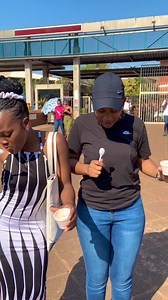 Ngithandana nebhinca❤️🔥🔥 | Ntombikayise Ntombih