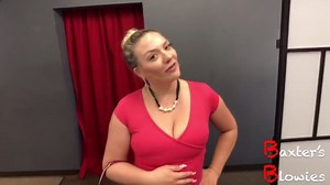 Emmy Bj - Emmy Demure