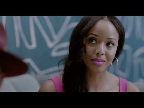 Why Women Trip | Love, Betrayal, Deceit | Full, Free Movie | Lo London, Ashley Rios, Claudia Jordan
