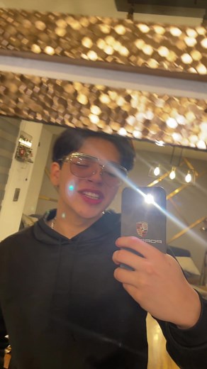 Greko Lugo: Culiacán & Sinaloa Insights