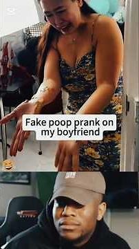 💩 Ultimate Poop Prank Compilation 😂 – Try Not to Laugh Challenge!