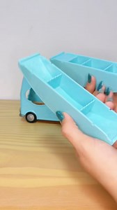 59K views · 612 reactions | The poop  at the end  #babyalive #doll #asmrtoys #toys #satisfy #Time to say goodbye to those pesky pimples ‍♀️✨ #barbie #toys #asmrtoys #clearskin #satisfying #satisfyingvideo #Unboxing a Barbie Jeep  #unboxingbarbie #unboxingdolls ##barbie #barbiedoll #barbiejeep #asmrtoys #dolls #toys #satisfying | Funnypoppy | Facebook