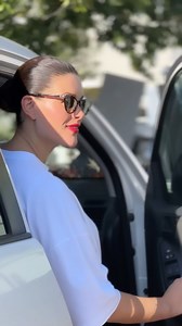 POV: You are 39 weeks pregnant, exhausted, living in oversized T-shirts and dirty hair… but you nailed getting ready for schoolrun in under 3 minutes! 😎 Everything is easier with the ultimate staple accessory 👉🏽 The Original One by RS Sunglasses 👏🏼 She really has the power to elevate any look! _________________ In celebration of our launch, we’re offering you R500 off your pair of The Original One’s until 31 May 2024! 🥰 Secure this stunning pair of sunglasses 🕶️ for just R3497 instead of 