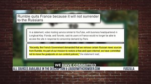 3.5K views · 193 reactions | This is what excites me about my partnership with Rumble… | Steven Crowder | Facebook