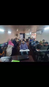 35 reactions · 8 comments | ●Admission Open in All Computer Courses...