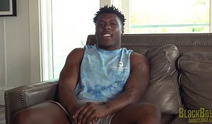 zander & zeke — PornOne ex vPorn