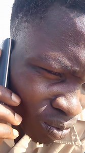 Baba lotede never disappoint Buddy Joe | Octo Mario