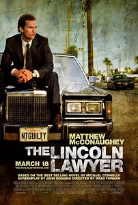 El inocente - Película 2011 - Cine.com