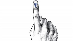 National parties got Rs 11,234 crore donation from unknown sources from 2004-19: ADR