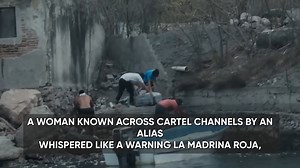 8.9K views · 140 reactions | Hells Angels SPOT Most Dangerous Female Narco Queen In Chicago Then HUGE MASSACRE | Police Cam | Facebook