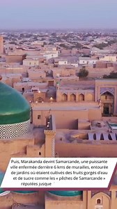 🔴 La Maison Carrée de Nîmes, un témoignage exceptionnel de l’architecture impériale romaine 👉 conférence gratuite en direct mercredi 10 janvier à 10h sur Storia Mundi (lien en commentaire pour s'inscrire) #maisoncarrée #nimesmaville #nimestourisme #nimes | Storia Mundi