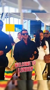 10K views · 148 reactions | ፔጃችንን መከተል ና ላይክ ማድረግ አይርሱ  MISS Virgin NINA Teddy afro & amleset muchie #ethiopianmodel #ethiopianwomen #Ethiopian #Eritrea #Ethiopia #ethiopiancelebrities #reelsforyou | MISS Virgin NINA | Facebook