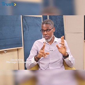 14 reactions | Epidemic of Marriage Abandonment #trusttvnews | Trust TV | Facebook