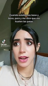 114K views · 2.7K reactions |  #Chale | Eden Munoz | Facebook