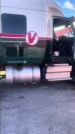 Get your tanker and hazmat endorsement ✅