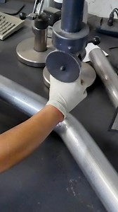 1.3K views | At STILLEN, tube bending starts with precision. After...