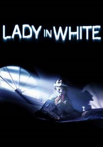 Watch Rent or Buy Lady in White Online | Fandango at Home (Vudu)