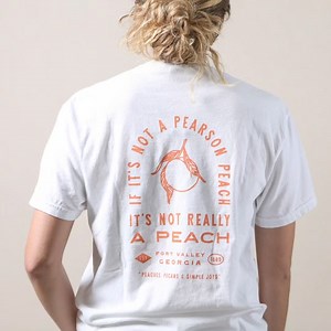 1.5K views | Pearson Farm on Reels | Facebook