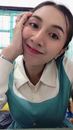 Namfon_Boo บน TikTok