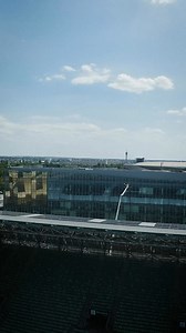 Perfect cuts in motion 🎥✂️ You have the Metabo miter saw in your hand—what would be your next project? #metabo #passionformetabo #ThePowerOfPassion #mitresaw #chopsaw #sawing | Metabo