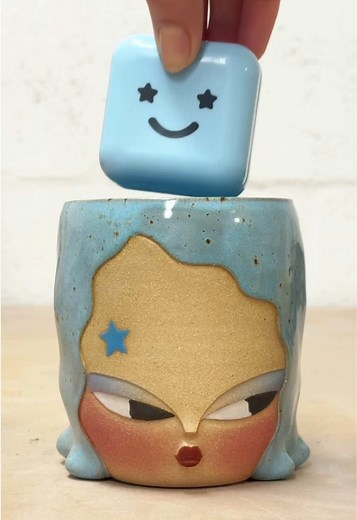 Powerful Metaphors in Life: Understanding Sal Acid Stars