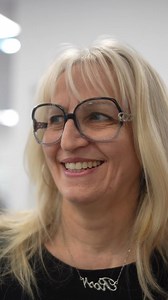 3.1K views · 19 reactions | TESTIMONIANZA DI MARIA ROSA DA LECCE  La...