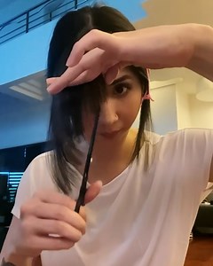 67K views · 215 reactions | On the hunt for the perfect hairdo? Try these 2 super easy hair tutorials! By: @ashlili IG: instagram.com/ashlili/ | Fuel Factory | Facebook