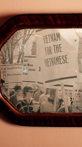 From American nurses on the front lines of the Vietnam War, to being more generous in the digital age, these stories are worth your time. | Bill Gates | Facebook