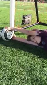 30 reactions | #Mannequinchallenge  | Paris Saint-Germain Academy Miami | Facebook