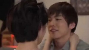 Tarzan X Shame Of Jane Full Movie 172