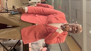 Maria Benjamin on Reels | Facebook