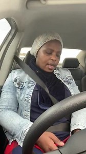 22 reactions | Abantwana beNkosi , kuleynsuku ngibuswa ilomhlabelelo , by Andile kaMajola likjona kwicilongo levangeli. #queenewumsakazi #queenwumfundisi #queeneyiauthor | Pretty Girl Video | Facebook