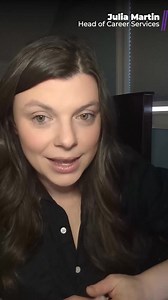 Find your new career in Clinical Research! ⚡️ Don't wait any longer! #ClinicalResearch #NewCareer #growth #opportunity | Clinical Research Fastrack