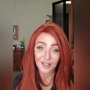 8.2K views · 28 reactions | J Plasma update! | Vitality Stem Cell & Aesthetic Medicine | Facebook