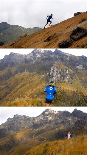 Experience an unforgettable getaway amidst nature, adrenaline, and history in Quito. Discover Quito in VisitQuito.ec #EverythingIsClose #QuitoAdventur | Visit Quito