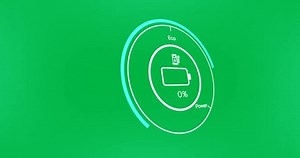 Animation de l'interface avec l'icône de : vidéo de stock (100 % libre de droit) 4017074141 | Shutterstock