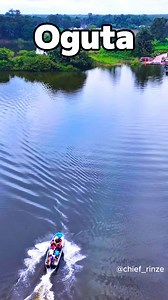 88K views · 2.2K reactions | Where in Nigeria is this beautiful place located #nigeria #viralreel #viral #chiefrinze | Chief Rinze | Facebook