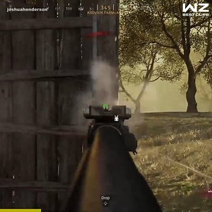 Tidy clutch 😍 | Best Clips